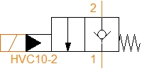 HSV10-20-0